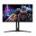 Monitor LED 27" (26,5"-28,4") GIGABYTE AORUS FO27Q3
